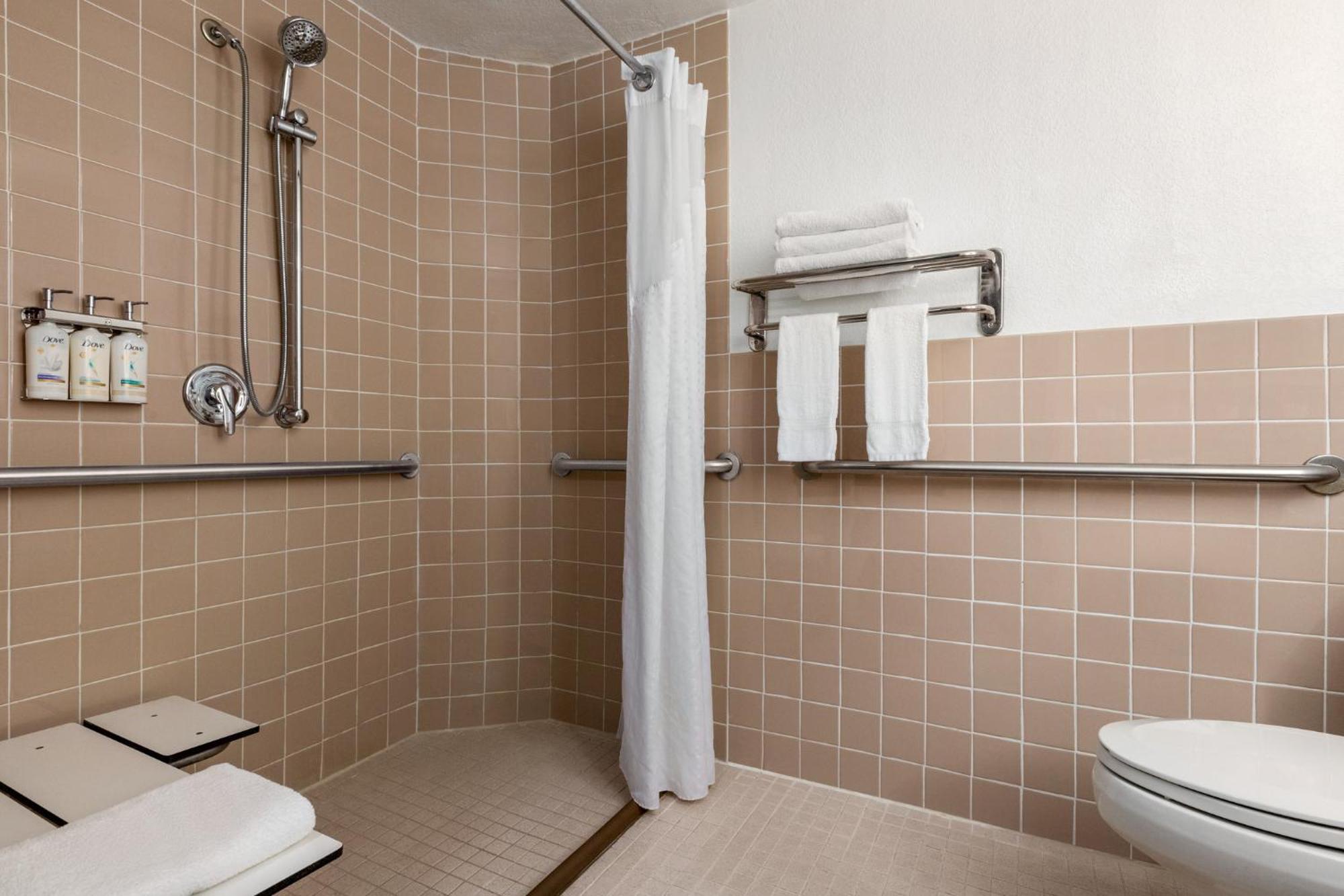 Holiday Inn Miami Beach-Oceanfront By Ihg — Photos 3